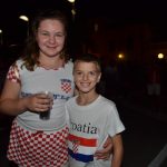 hrvatska rusija slano317