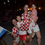 hrvatska rusija slano318