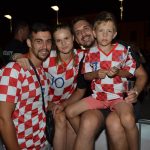 hrvatska rusija slano319