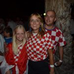 hrvatska rusija slano320