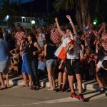 hrvatska rusija slano322