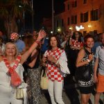 hrvatska rusija slano402