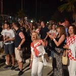 hrvatska rusija slano403