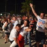 hrvatska rusija slano404