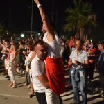 hrvatska rusija slano405