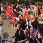 hrvatska rusija slano406