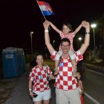 hrvatska rusija slano407