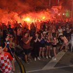 hrvatska rusija slano409