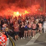 hrvatska rusija slano410