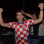 hrvatska rusija slano411