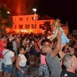 hrvatska rusija slano412