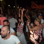 hrvatska rusija slano413