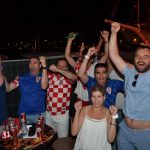 hrvatska rusija slano414