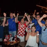 hrvatska rusija slano415