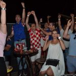 hrvatska rusija slano416