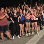 hrvatska rusija slano417