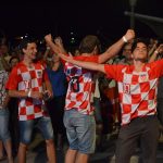 hrvatska rusija slano418