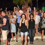 hrvatska rusija slano419