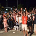 hrvatska rusija slano420