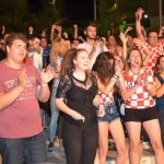 hrvatska rusija slano421
