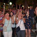 hrvatska rusija slano422
