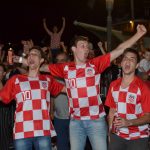 hrvatska rusija slano423