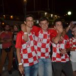 hrvatska rusija slano424