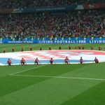 hrvatska rusija soci 1200x671