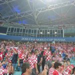 hrvatska rusija stadion