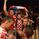 hrvatska01