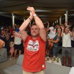 hrvatska05