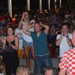 hrvatska08