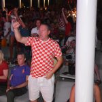 hrvatska09