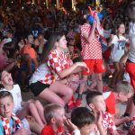 hrvatska13