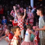 hrvatska14