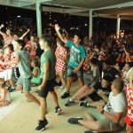 hrvatska15