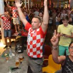 hrvatska21