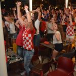 hrvatska22