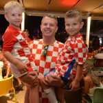 hrvatska23