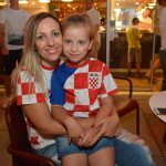 hrvatska24