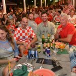 hrvatska26
