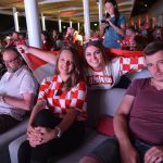 hrvatska27