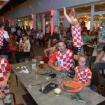 hrvatska29