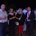 igre domjenak vatromet07
