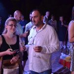 igre domjenak vatromet08