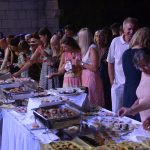 igre domjenak vatromet16
