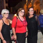 igre domjenak vatromet18