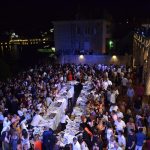 igre domjenak vatromet26