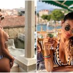 johana gomez instagram 000