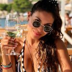 johana gomez instagram 2